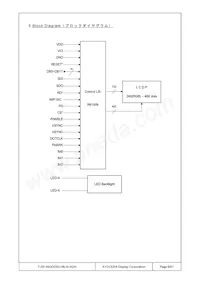 T-55149GD030J-MLW-AQN Datenblatt Seite 6
