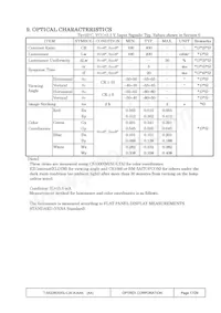 T-55226D043J-LW-A-AAN數據表 頁面 17