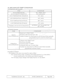 T-55226D043J-LW-A-AAN Datasheet Page 20