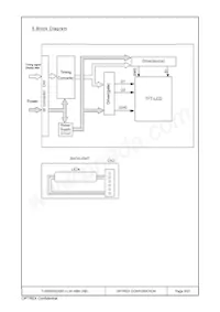 T-55265GD057J-LW-ABN Datenblatt Seite 5