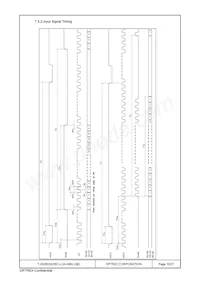 T-55265GD057J-LW-ABN Datasheet Pagina 10