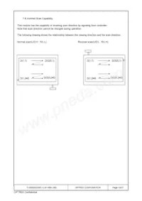 T-55265GD057J-LW-ABN Datasheet Page 13