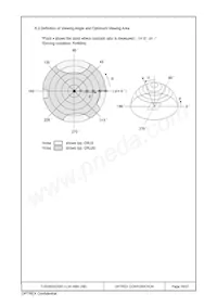 T-55265GD057J-LW-ABN Datasheet Page 16