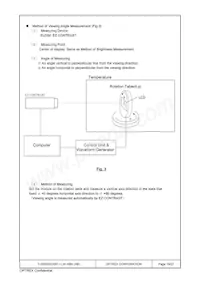 T-55265GD057J-LW-ABN Datenblatt Seite 19