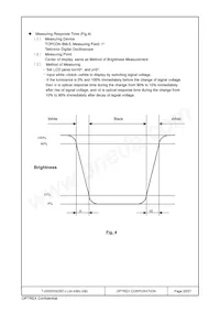 T-55265GD057J-LW-ABN Datenblatt Seite 20