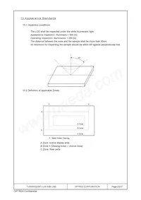 T-55265GD057J-LW-ABN Datasheet Page 22