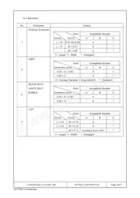 T-55265GD057J-LW-ABN Datasheet Page 23