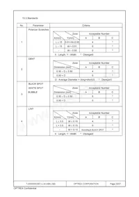 T-55265GD057J-LW-ABN Datenblatt Seite 23