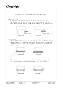 TA07-11EWA Datasheet Page 5
