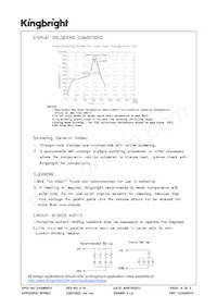 TA07-11EWA Datasheet Page 6