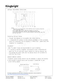 TA07-11SRWA數據表 頁面 6