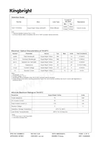 TA07-11SYKWA數據表 頁面 2