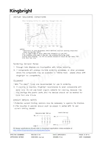 TC07-11YWA數據表 頁面 6