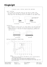 TC12-11GWA Datenblatt Seite 5