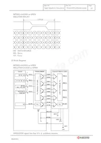 TCG070WVLPEANN-AN50 Datasheet Page 15
