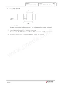 TCG084SVLPAANN-AN30 Datasheet Page 9