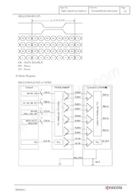 TCG084SVLPAANN-AN30 Datasheet Pagina 16