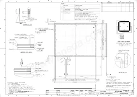 TCG084VGLAAAFA-AA50 Datasheet Page 19