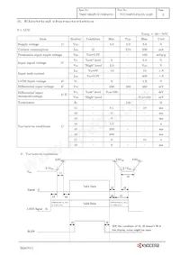 TCG104SVLPAAFA-AA20 Datasheet Page 6