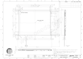 TCG104VGLAAAFA-AA00 Datasheet Page 17