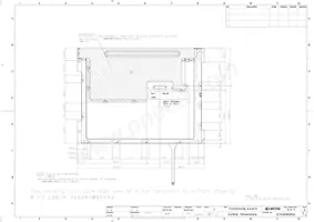 TCG104VGLAAAFA-AA00 Datasheet Page 18