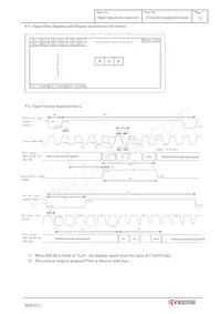 TCG104VGLABANN-AN30 Datasheet Page 14