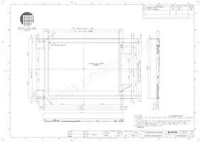 TCG104VGLABANN-AN30 Datasheet Page 18