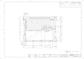 TCG104VGLABANN-AN30 Datasheet Page 19