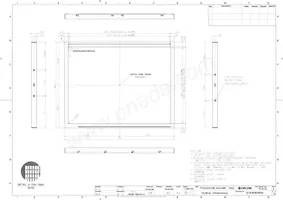 TCG104VGLACANN-AN00 Datenblatt Seite 18