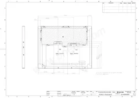 TCG104VGLACANN-AN00 Datasheet Page 19