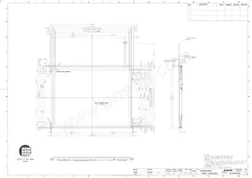 TCG121SVLPBAFA-AA00 Datasheet Page 21