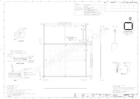 TCG121SVLPBAFA-AA00 Datasheet Page 23