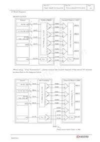 TCG121XGLPCPNN-AN70 Datasheet Page 13