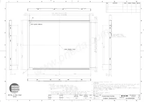 TCG121XGLPCPNN-AN70 Datasheet Page 21