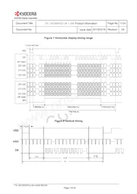 TVL-55728D070J-LW-I-AAN Datenblatt Seite 17