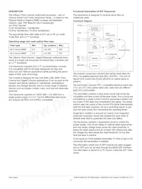 V23818-K305-B57 Datasheet Page 2
