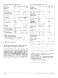 V23818-N15-L353 Datasheet Page 4