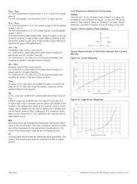 V23818-N15-L353 Datasheet Page 7