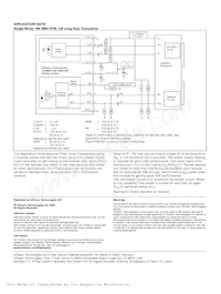 V23826-C18-C64 Datasheet Pagina 5