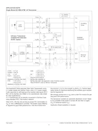 V23826-H18-C363D3 Datenblatt Seite 5