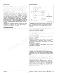V23826-K15-C63 Datenblatt Seite 2