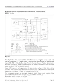 V23826-K305-C63 데이터 시트 페이지 13