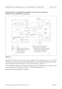 V23826-K305-C63數據表 頁面 15