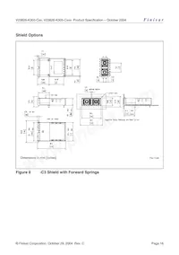 V23826-K305-C63 Datasheet Page 16