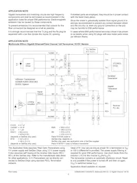 V23826-K305-C63D3 Datenblatt Seite 5