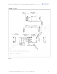 V23836-C18-C63 Datenblatt Seite 12