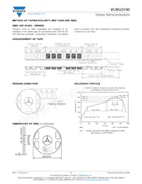 VLMU3100-GS08 Datenblatt Seite 4