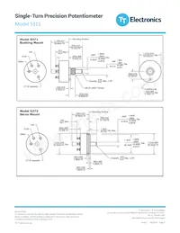 6373R10KL.1RS Datasheet Page 3