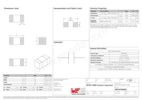 885342008002 Datasheet Cover