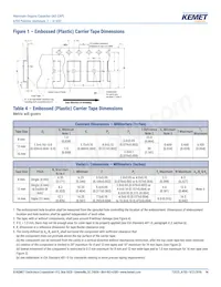 A700V227M002ATE007 Datenblatt Seite 14